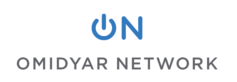 Omidyar