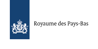 Benin Royaume des Pays-Bas