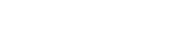 Bill & Melinda Gates Foundation Logo