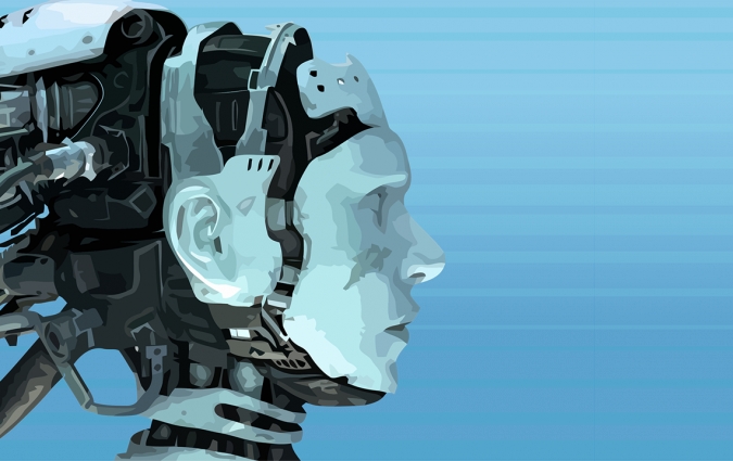 We Robot 2018