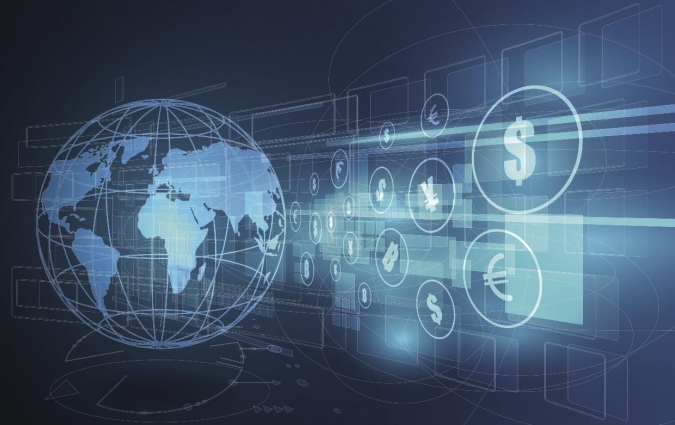 digital technologies